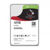 Seagate IronWolf 12TB HDD ST12000VN0008