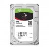 Seagate IronWolf 8TB HDD ST8000VN004
