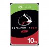 Seagate IronWolf PRO 10TB ST10000NE0008