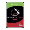 Seagate IronWolf PRO 14TB HDD ST14000NE0008