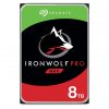 Seagate IronWolf PRO 8TB HDD ST8000NE001