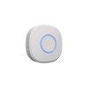 Shelly Button 1 Fehér WiFi-s okos távirányító gomb