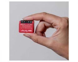 áramfogyasztás-méréssel