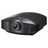 SONY Házimozi Projektor VPL-VW1100ES