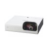 SONY Projektor VPL-SW225 rövid vetítési távolságú projektor