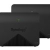 Synology 2db MR2200ac Mesh router