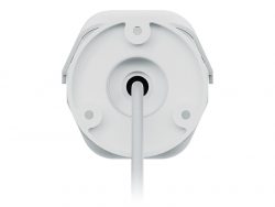 Synology BC500 IP kamera