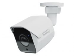 Synology BC500 IP kamera