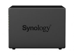 Synology DS1019+ 16GB NAS