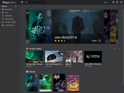 Synology DS1019+ 16GB NAS
