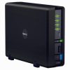 Synology DS109+ NAS
