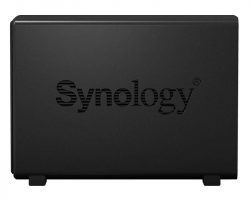 Synology DS114 NAS