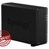 Synology DS115 NAS