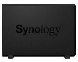 Synology DS116 NAS