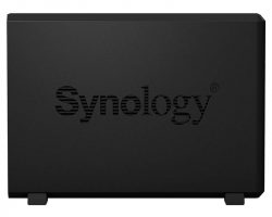Synology DS116 NAS