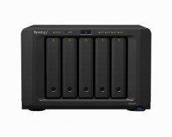 Synology DS1517+ 8GB NAS