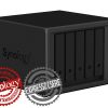 Synology DS1520+ 8 GB NAS