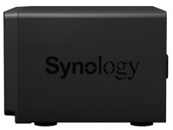 Synology DS1618+ 8GB NAS