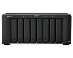 Synology DS1813+ NAS