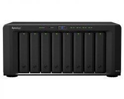 Synology DS1815+ NAS