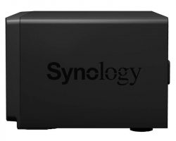 Synology DS1817+ 8GB NAS