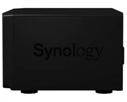 Synology DS2015xs NAS
