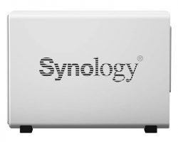 Synology DS216j NAS