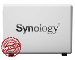 Synology DS216se NAS