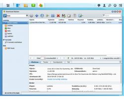 Synology DS216se NAS