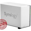 Synology DS216se NAS