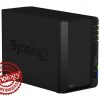 Synology DS218 NAS