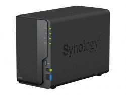 Synology DS223 NAS