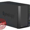Synology DS223 NAS