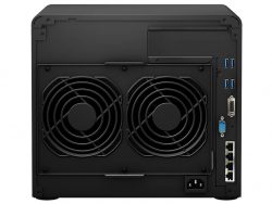 Synology DS2415+ NAS