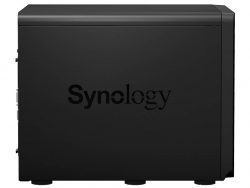 Synology DS2415+ NAS