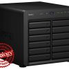 Synology DS2415+ NAS