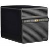 Synology DS409+ NAS