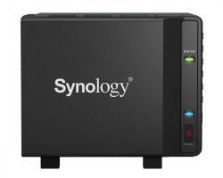 Synology DS414slim NAS