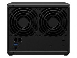 Synology DS423+ 2 GB NAS