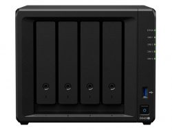 Synology DS423+ 2 GB NAS