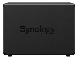 Synology DS423+ 2 GB NAS