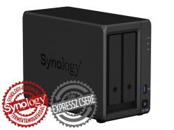 Synology DS720+ 2GB NAS