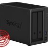 Synology DS720+ 6GB NAS