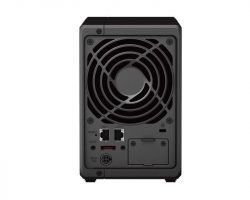 Synology DS723+ 2 GB NAS