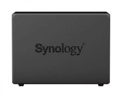 Synology DS723+ 2 GB NAS