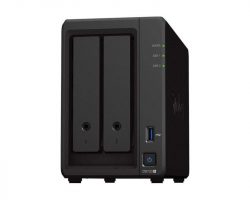 Synology DS723+ 2 GB NAS