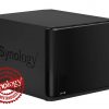 Synology DS916+ 8GB NAS