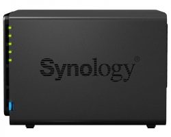 Synology DS916+ 8GB NAS