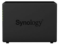 Synology DS918+ 4GB NAS
