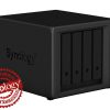 Synology DS920+ 8 GB NAS